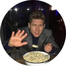 Vexal Bri - Vexal Bri - Pioneering the Advancement of Digital Currency