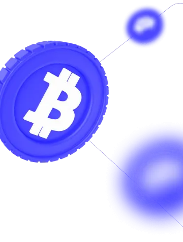 Vexal Bri - The Motivating Vexal Bri Experience