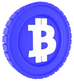 Vexal Bri - START YOUR TRADING ADVENTURE NOW